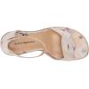 imageLucky Brand Womens Sarwa Ankle Strap SandalMulti