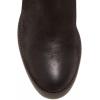 imageLucky Brand womens Bitsie BootieAnkle BootBlack