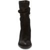 imageLucky Brand womens Bitsie BootieAnkle BootBlack