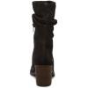 imageLucky Brand womens Bitsie BootieAnkle BootBlack