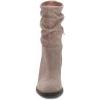 imageLucky Brand womens Bitsie BootieAnkle BootTaupe