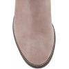 imageLucky Brand womens Bitsie BootieAnkle BootTaupe
