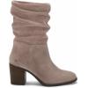 imageLucky Brand womens Bitsie BootieAnkle BootTaupe