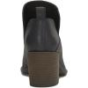 imageLucky Brand womens BranndiBlack