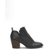 imageLucky Brand womens BranndiBlack