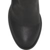 imageLucky Brand womens BranndiBlack