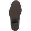 imageLucky Brand womens BranndiBlack