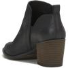 imageLucky Brand womens BranndiBlack