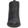 imageLucky Brand womens BranndiBlack