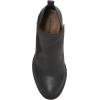 imageLucky Brand womens BranndiBlack