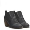 imageLucky Brand womens BranndiBlack