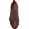 imageLucky Brand womens BranndiDark Reishi