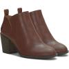 imageLucky Brand womens BranndiDark Reishi
