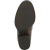 imageLucky Brand womens BranndiDark Reishi