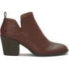 imageLucky Brand womens BranndiDark Reishi