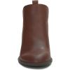 imageLucky Brand womens BranndiDark Reishi