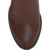 imageLucky Brand womens BranndiDark Reishi