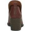 imageLucky Brand womens BranndiDark Reishi