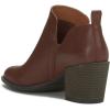 imageLucky Brand womens BranndiDark Reishi