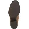 imageLucky Brand womens BranndiLatte