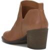 imageLucky Brand womens BranndiLatte