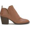 imageLucky Brand womens BranndiLatte