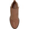 imageLucky Brand womens BranndiLatte