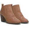 imageLucky Brand womens BranndiLatte