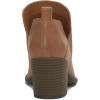imageLucky Brand womens BranndiLatte