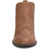 imageLucky Brand womens BranndiLatte