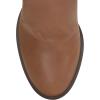 imageLucky Brand womens BranndiLatte