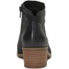 imageLucky Brand womens ClaralBlack