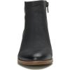imageLucky Brand womens ClaralBlack