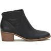 imageLucky Brand womens ClaralBlack
