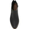 imageLucky Brand womens ClaralBlack