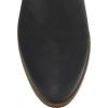 imageLucky Brand womens ClaralBlack
