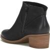 imageLucky Brand womens ClaralBlack