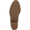 imageLucky Brand womens ClaralBlack