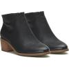 imageLucky Brand womens ClaralBlack