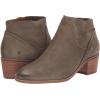 imageLucky Brand womens ClaralLaurel