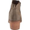 imageLucky Brand womens ClaralLaurel