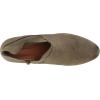 imageLucky Brand womens ClaralLaurel