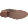 imageLucky Brand womens ClaralLaurel