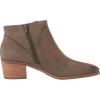imageLucky Brand womens ClaralLaurel