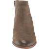 imageLucky Brand womens ClaralLaurel