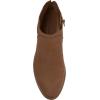 imageLucky Brand womens ClaralPesca