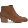 imageLucky Brand womens ClaralPesca