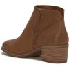 imageLucky Brand womens ClaralPesca