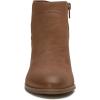 imageLucky Brand womens ClaralPesca