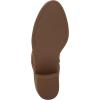 imageLucky Brand womens ClaralPesca